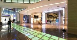 Cathay Cineleisure Orchard (D9), Shop House #568695861